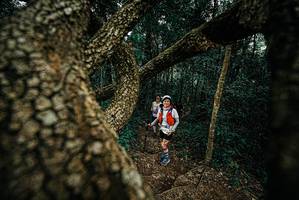 BIB: 
                            <button type="button" onclick="openModal(25697577)" class="btn btn-primary btn-sm float-right btn-popup" data-toggle="modal" data-target=".modal-high-quality">
                        <i class="fas fa-shopping-cart"></i> Add to Cart
                    </button>
                                            <button type="button" onclick="isThisMe(25697577, true)" class="btn btn-success btn-sm float-right btn-popup btn-isme hidden" data-toggle="tooltip" data-placement="bottom" title="นี่คือรูปของคุณใช่ไหม คลิกที่นี่เพื่อเอาเข้าอัลบั้ม">
                        <i class="fas fa-plus"></i> Add to album
                    </button>
                    <button type="button" onclick="isThisMe(25697577, false)" class="btn btn-warning btn-sm float-right btn-popup btn-isnotme hidden">
                        <i class="fas fa-ban"></i> Remove from album
                    </button>